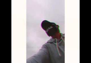 Alan Walker FADED Nothing To See