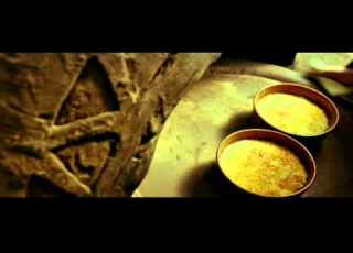 إعلان روابى TV Ad Rwabi