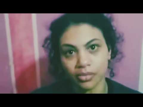 زوج يكتشف خيانة زوجته بسبب والدتها فيواجهها بالكاميرا لتكشف الحقيقة اعتراف صادم يهز العلاقة