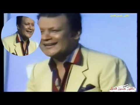أغنية بناديلك لمحمد رشدى كلمات محمد حمزة ولحن بليغ حمدى أغنية بناديلك لمحمد رشدى كلمات محمد حمزة ولحن بليغ حمدى