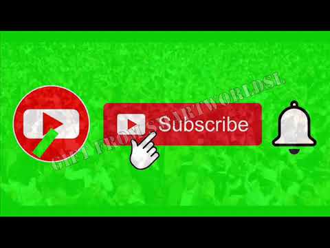 Wamwendea Yesu Tenzi Beat Onesmo Sweet Channel Gospel Land