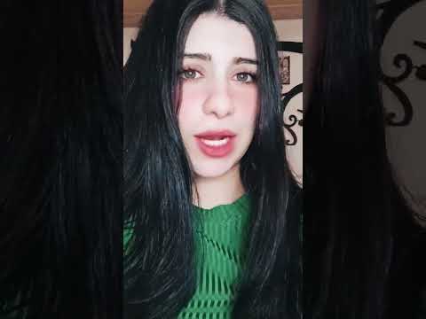 كلام مسمعتهوش عمري Youtubepartnerperks