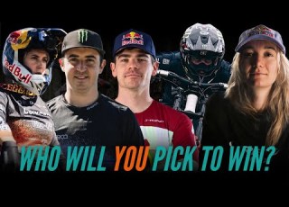 What Is The Race Companion Fantasy MTB Explained