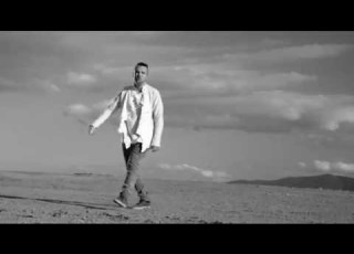 Графа Моменти Album Promo