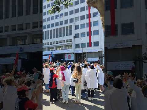 حينما يتم تمييع العمل النقابي