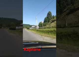 22 серпня 2025 р