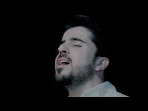 Balen Kamal Habibi Ya Habib Allah به ڵێن كه ماڵ حبيى يا حبيب الله