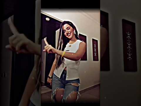 لو كلها خاينه وكدابه انتي معاكي رقم الدبابه تصميم فيديوهات دويتو لايك