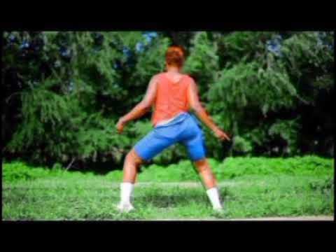 Ema Jeli Songi Misamva 2025