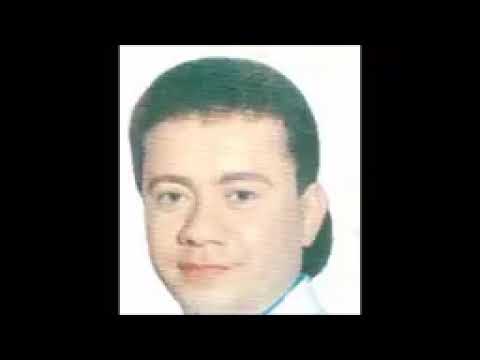 نشأت لطفي حبناهم غناء مجدي الشربيني