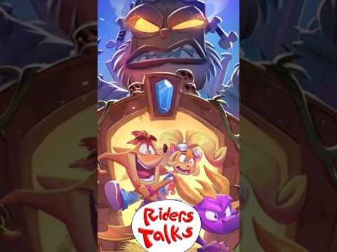 Crash Bandicoot 5 Was Canceled Crashbandicoot Activision Spyro Crash Spyrothedragon Xbox Crash Bandicoot 5 Was Canceled Crashbandicoot Activision Spyro Crash Spyrothedragon Xbox