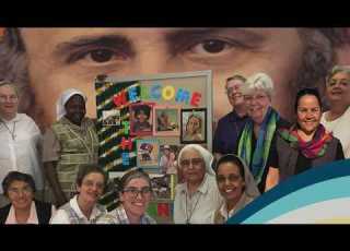  Our Roots Comboni