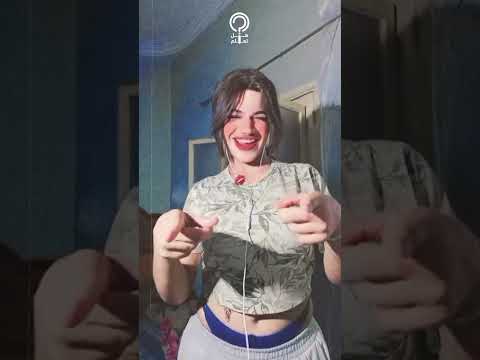 كيف استطاع شاب خداع المتابعين بشخصية التيك توكر ياسمين طلعت