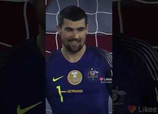  عمر السومه Omar Souma