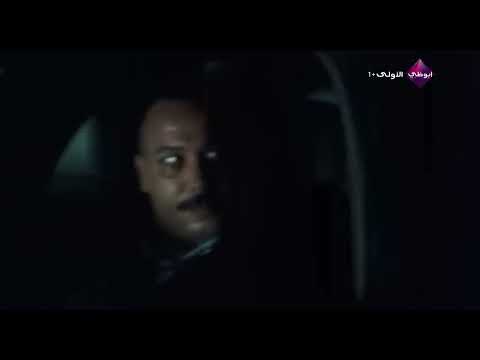 انا بابا يلا خالد صالح