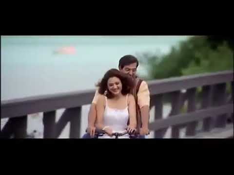 Wapenzi Wa Nyimbo Za Kihindi