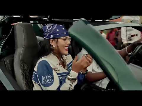 2024 Non Stop Vol 72 Mixxx By Dj Bashiir Pro Nanyini Bigoma Zisa Byaalo 0708836281 Kabejja Dj