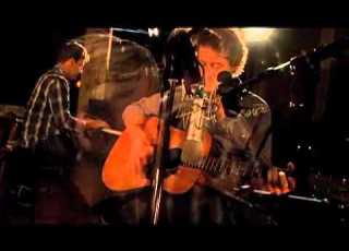 Blue Rodeo Don T Let The Darkness In Your Head From Live At The Woodshed