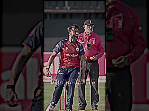 Action Smoothness Cricket Cricketlover Kingamir Viralshorts Action Smoothness Cricket Cricketlover Kingamir Viralshorts