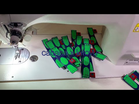 Ep16 Cacaca X Kitovu