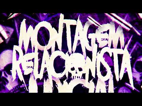 MONTAGEM RELACIONISTA JUDICIAL RKT SUPER SLOWED
