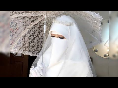 أناشيد أفراح إسلامية فتح زهر الورد بالدف