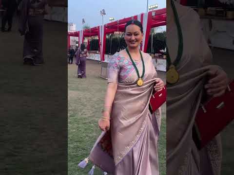 Bas Yhi Ytshorts Trendingshorts India Lifeisbutadream