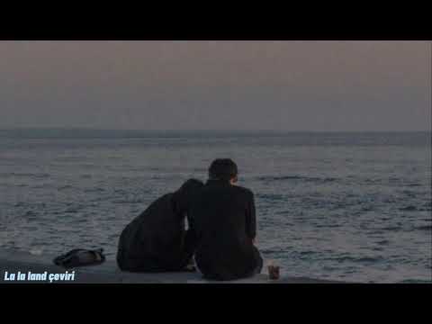 Ghostly Kisses Stay Türkçe Çeviri