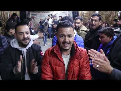 فرقة العبابيد 2026 حفل العريس الغالي محمد العبادي تصويرات الأوس فرقة العبابيد 2026 حفل العريس الغالي محمد العبادي تصويرات الأوس