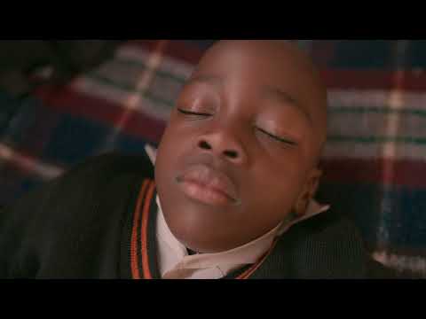 Aymos Ft Eemoh Kabza De Small Es Gela Official Music Video