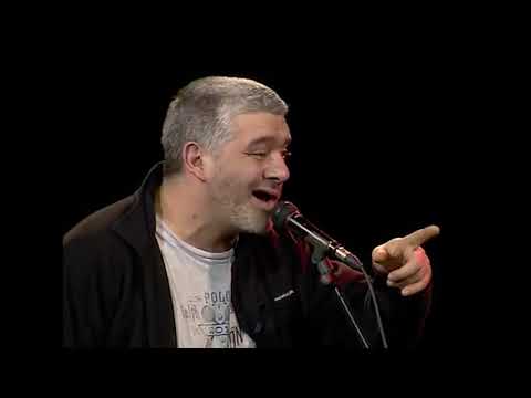 ქართული ხმები და ნიაზ დიასამიძე ბეჩა ყირამალა Georgian Voices Niaz Diasamidze Becha Kiramala