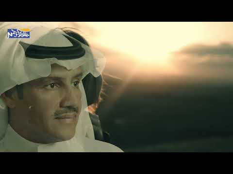 خالد عبد الرحمن صارحيني