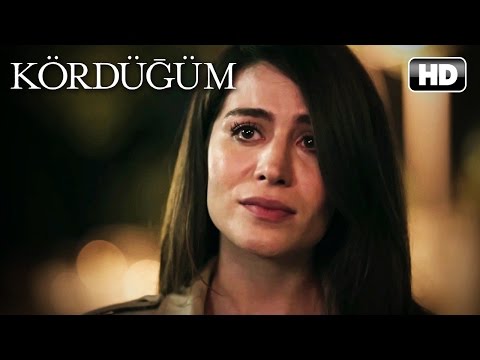 Kördüğüm 23 Bölüm Ben Neler Düşünmüştüm Eylül İle İlgili