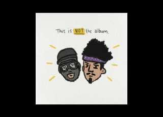 Jake Hole DigBar R U Ready OFFICIAL Audio