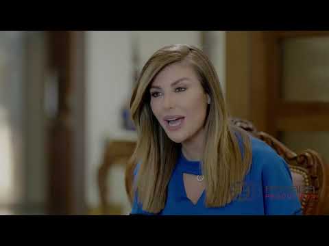 Akher Al Layel Episode 18 مسلسل آخر الليل الحلقة 18 Akher Al Layel Episode 18 مسلسل آخر الليل الحلقة 18