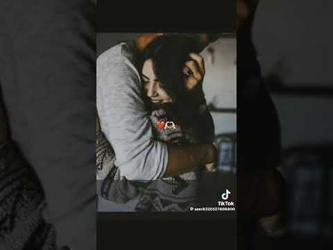 كله قالي اشمعنا هو رد قلبي وقالي هو