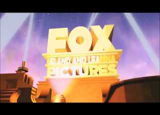 Fox Leland And Leanna Pictures 1953 2009