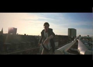  Kaka BANG BANG REGGAEJAM Officiel Video