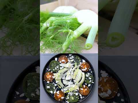 Un Apéro De Légumes à Toutes Les Sauces