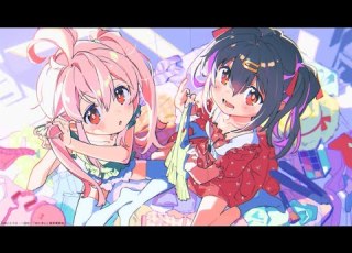  Nightcore Iden Tei Tei Meltdown Onii Chan Wa Oshimai OP 1 アイデン貞貞メルトダウン