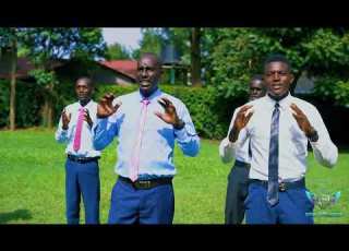  Kerioshek Tamboyot SDA Church Choir Official Video