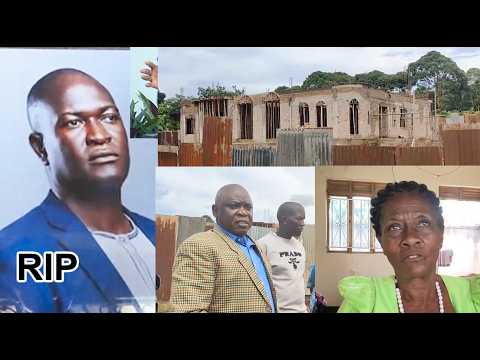 Ensonga Z Omugaga Bitanda Owe Masaka Zikaaye Namandu Ne Nazala Batabuse