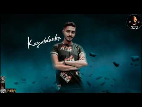 مهرجان بيت الحب غناء محمود سندباد ابو اصاله محمد ربيع كلمات صلاح توزيع كريم مزيكا2021