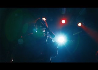  Kizuato Centimillimental 3rd LIVE TOUR 2023 At Shibuya WWW X