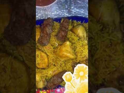 كبسه ليما لوما اكسبلور اكلتك طبخ Food وصفات لايك