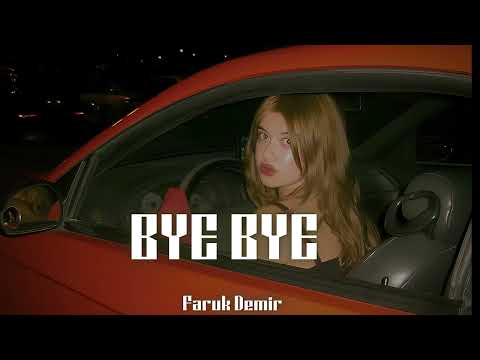 Murda X Era7Capone BYe BYe Faruk Demir Remix Murda X Era7Capone BYe BYe Faruk Demir Remix