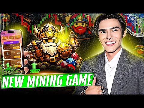 NEW MINERGAME REVIEW 2026 IQOPTION