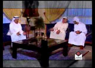 Majrooh عبدالكريم عبدالقادر مجروح