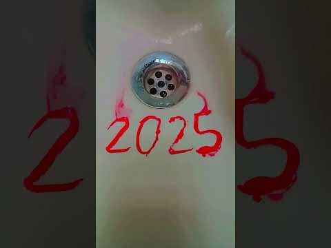 Goodbye 2024 Hello 2025 Lyrics Song Music Arcticmonkeys Memes Heydidyouseethisone Hiphopmusic