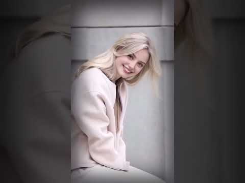 ماله اشباه على مر الزمن عبدالله ال فروان تصميم شيلات